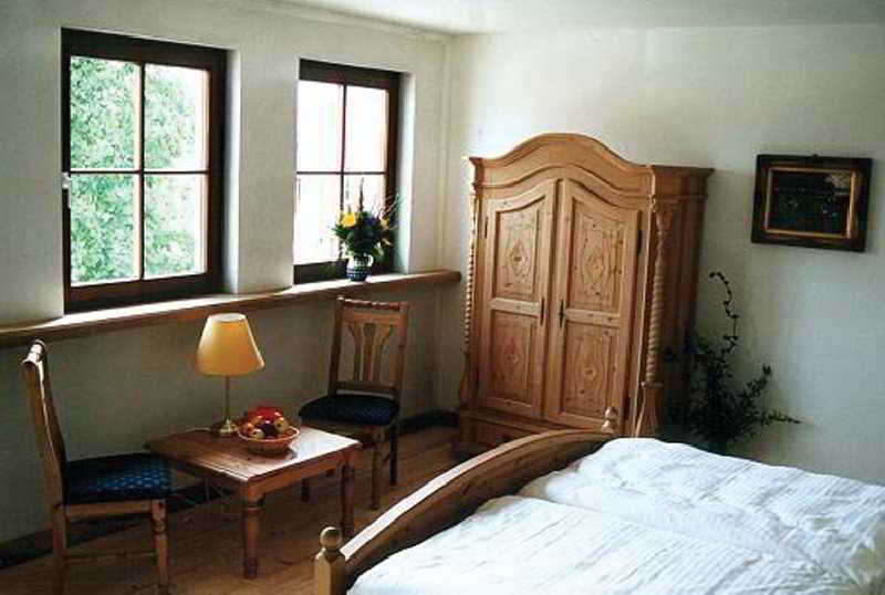 Schloss Diedersdorf Großbeeren Buitenkant foto