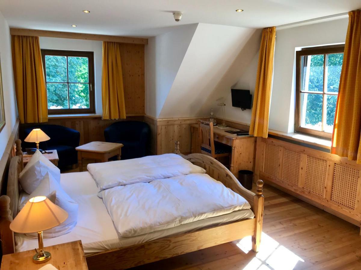 Schloss Diedersdorf Großbeeren Buitenkant foto